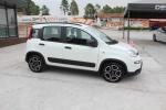 fiat-panda-1-0-gse-mild-hybrid-2022-gasolina-999cc