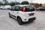 fiat-panda-1-0-gse-mild-hybrid-2022-gasolina-999cc
