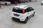 fiat-panda-1-0-gse-mild-hybrid-2022-gasolina-999cc