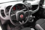 fiat-panda-1-0-gse-mild-hybrid-2022-gasolina-999cc