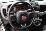 fiat-panda-1-0-gse-mild-hybrid-2022-gasolina-999cc
