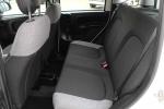 fiat-panda-1-0-gse-mild-hybrid-2022-gasolina-999cc