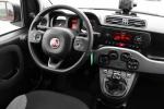 fiat-panda-1-0-gse-mild-hybrid-2022-gasolina-999cc