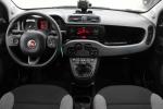 fiat-panda-1-0-gse-mild-hybrid-2022-gasolina-999cc