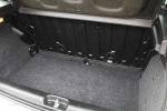 fiat-panda-1-0-gse-mild-hybrid-2022-gasolina-999cc