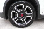 fiat-panda-1-0-gse-mild-hybrid-2022-gasolina-999cc