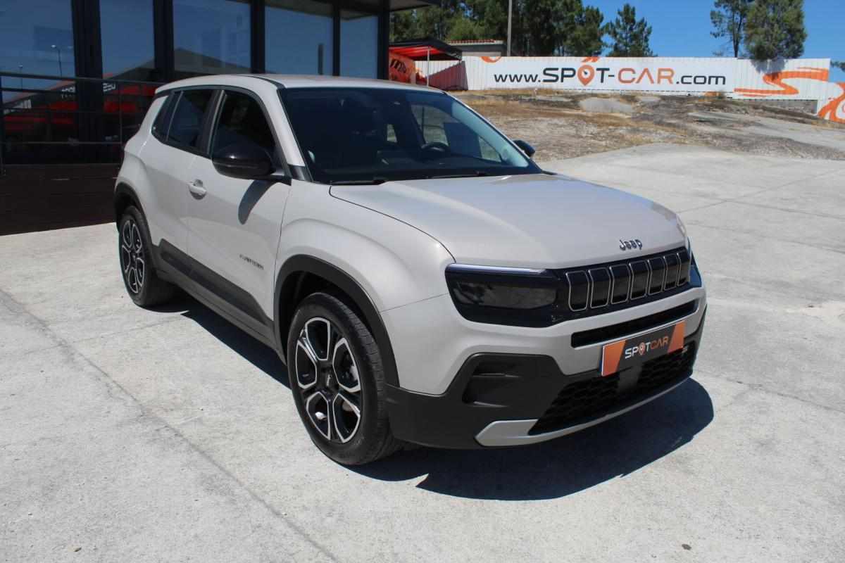jeep-avenger-1-2-puretech-2024-gasolina-1199cc