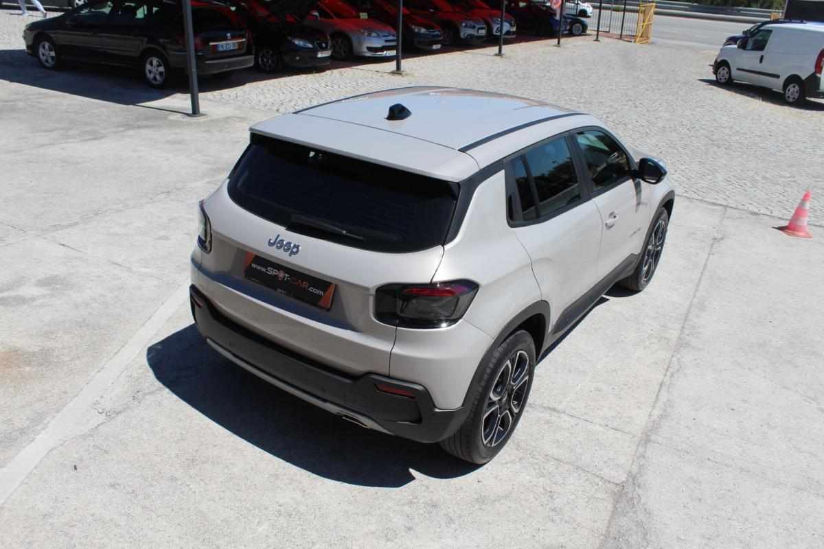 jeep-avenger-1-2-puretech-2024-gasolina-1199cc