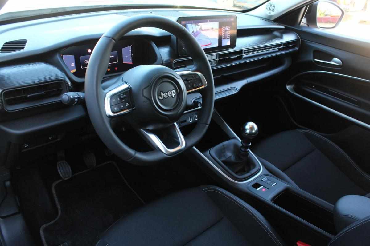 jeep-avenger-1-2-puretech-2024-gasolina-1199cc