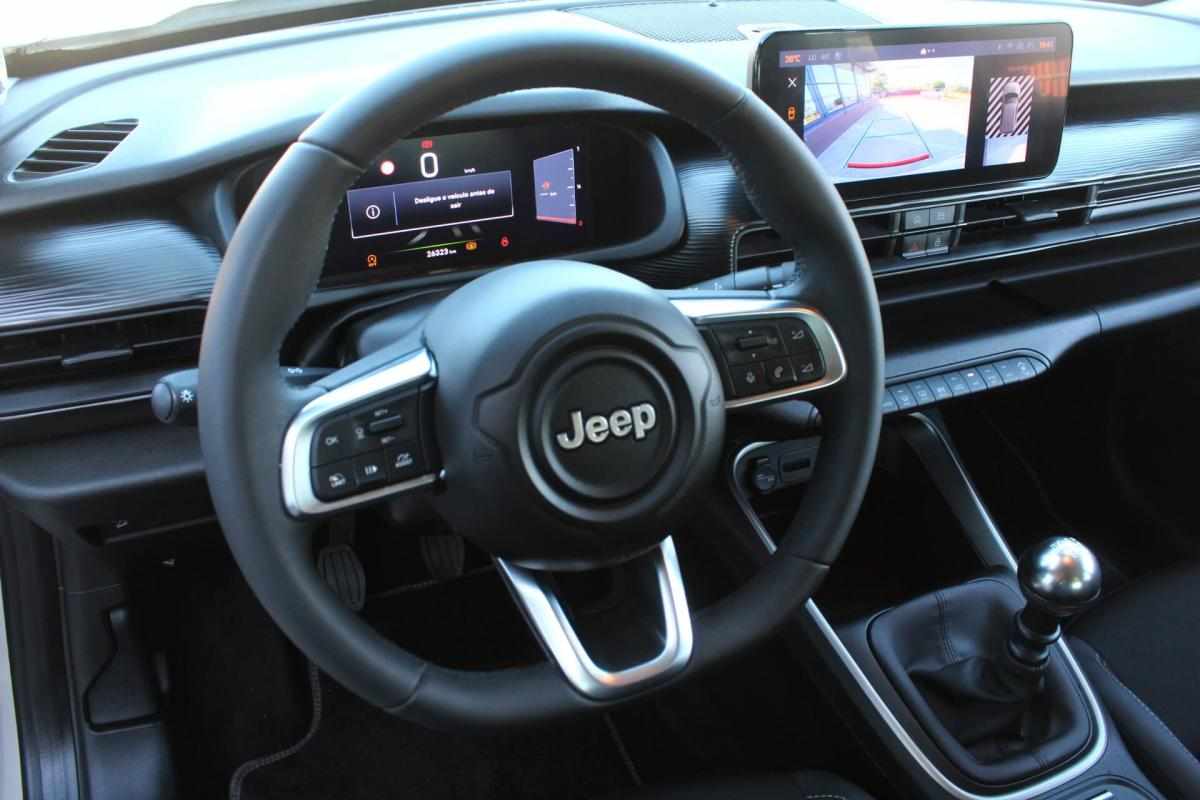 jeep-avenger-1-2-puretech-2024-gasolina-1199cc