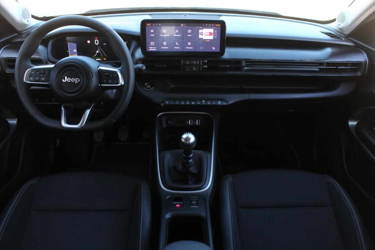 jeep-avenger-1-2-puretech-2024-gasolina-1199cc