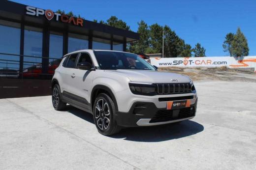 jeep-avenger-1-2-puretech-2024-gasolina-1199cc