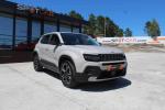 jeep-avenger-1-2-puretech-2024-gasolina-1199cc