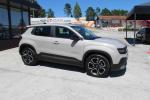 jeep-avenger-1-2-puretech-2024-gasolina-1199cc