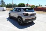 jeep-avenger-1-2-puretech-2024-gasolina-1199cc