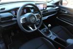 jeep-avenger-1-2-puretech-2024-gasolina-1199cc
