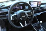 jeep-avenger-1-2-puretech-2024-gasolina-1199cc