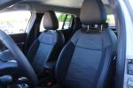 jeep-avenger-1-2-puretech-2024-gasolina-1199cc