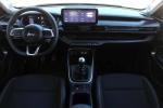jeep-avenger-1-2-puretech-2024-gasolina-1199cc