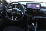 jeep-avenger-1-2-puretech-2024-gasolina-1199cc