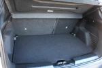 jeep-avenger-1-2-puretech-2024-gasolina-1199cc