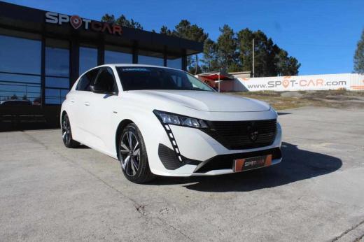 peugeot-308-1-6-hybrid-2022-gasolina-1598cc