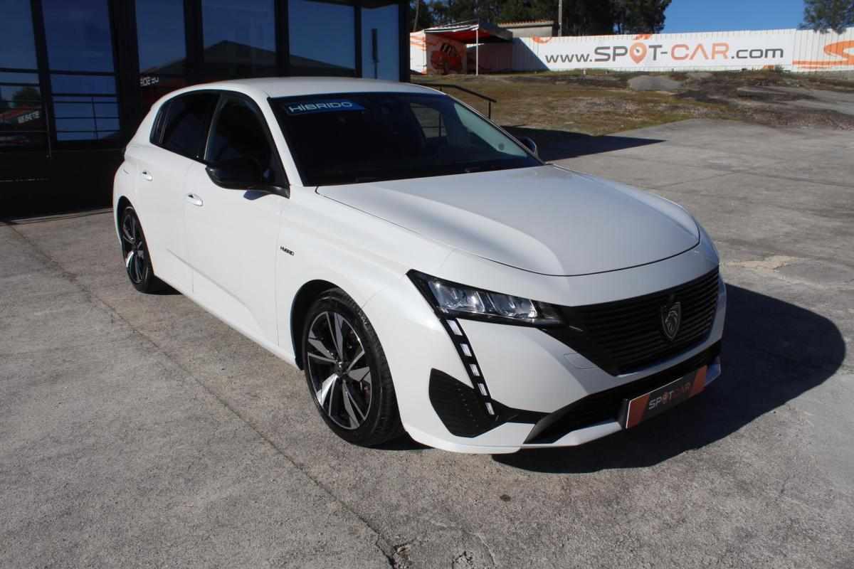 peugeot-308-1-6-hybrid-2022-gasolina-1598cc
