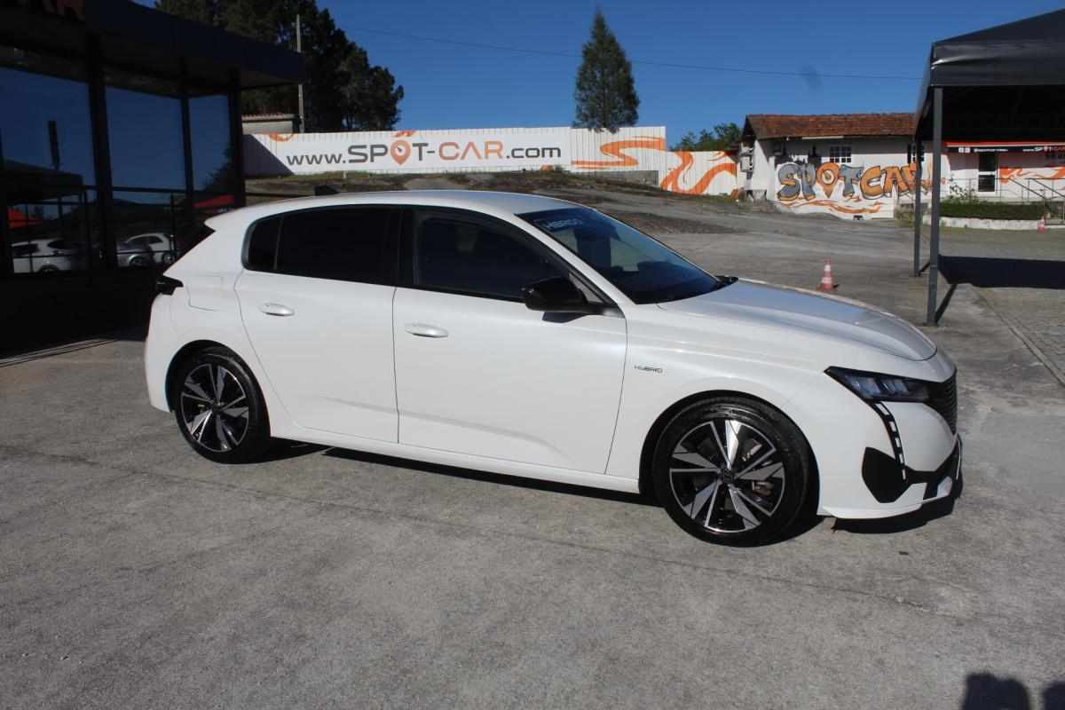 peugeot-308-1-6-hybrid-2022-gasolina-1598cc