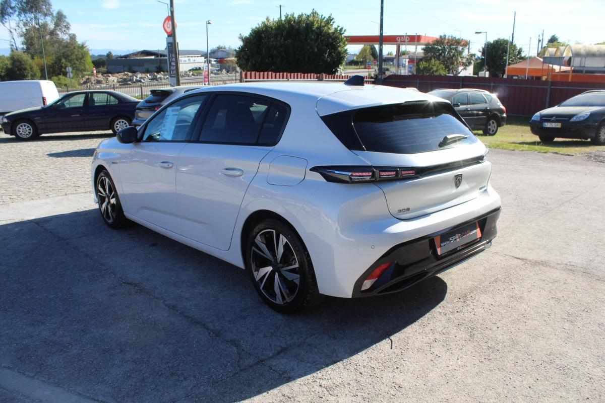 peugeot-308-1-6-hybrid-2022-gasolina-1598cc