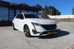 peugeot-308-1-6-hybrid-2022-gasolina-1598cc