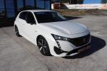 peugeot-308-1-6-hybrid-2022-gasolina-1598cc