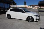 peugeot-308-1-6-hybrid-2022-gasolina-1598cc