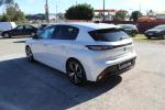 peugeot-308-1-6-hybrid-2022-gasolina-1598cc
