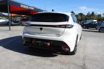 peugeot-308-1-6-hybrid-2022-gasolina-1598cc