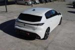 peugeot-308-1-6-hybrid-2022-gasolina-1598cc