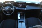 peugeot-308-1-6-hybrid-2022-gasolina-1598cc