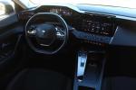 peugeot-308-1-6-hybrid-2022-gasolina-1598cc