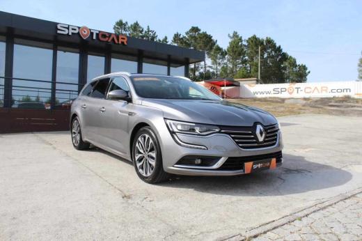 renault-talisman-1-6-dci-2018-diesel-1598cc