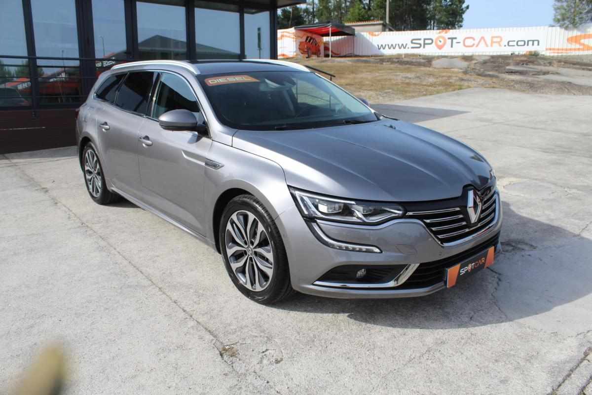 renault-talisman-1-6-dci-2018-diesel-1598cc
