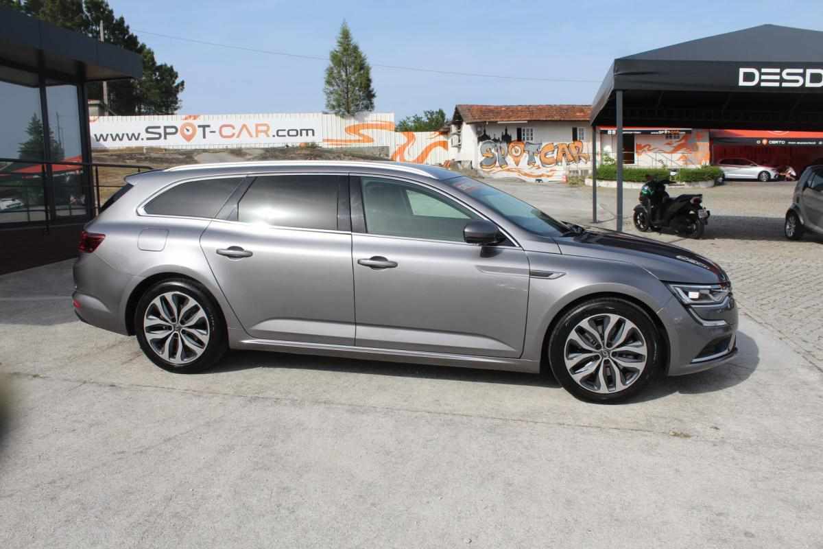 renault-talisman-1-6-dci-2018-diesel-1598cc