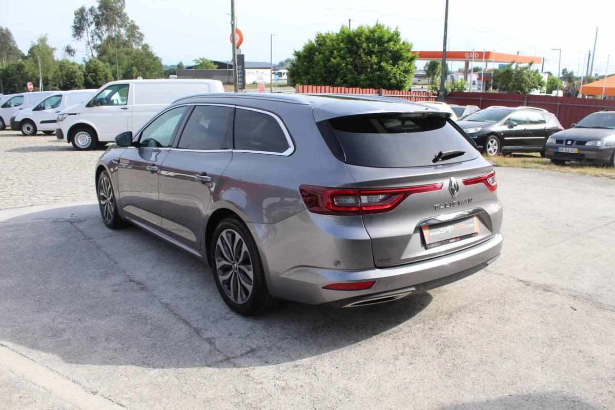 renault-talisman-1-6-dci-2018-diesel-1598cc