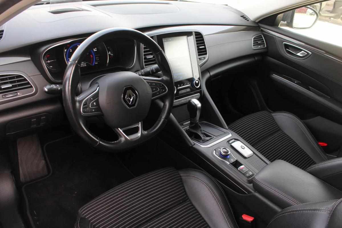 renault-talisman-1-6-dci-2018-diesel-1598cc