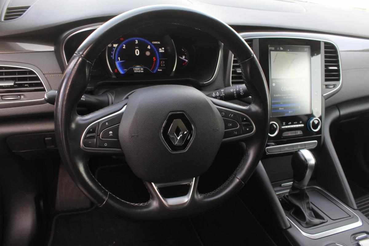 renault-talisman-1-6-dci-2018-diesel-1598cc
