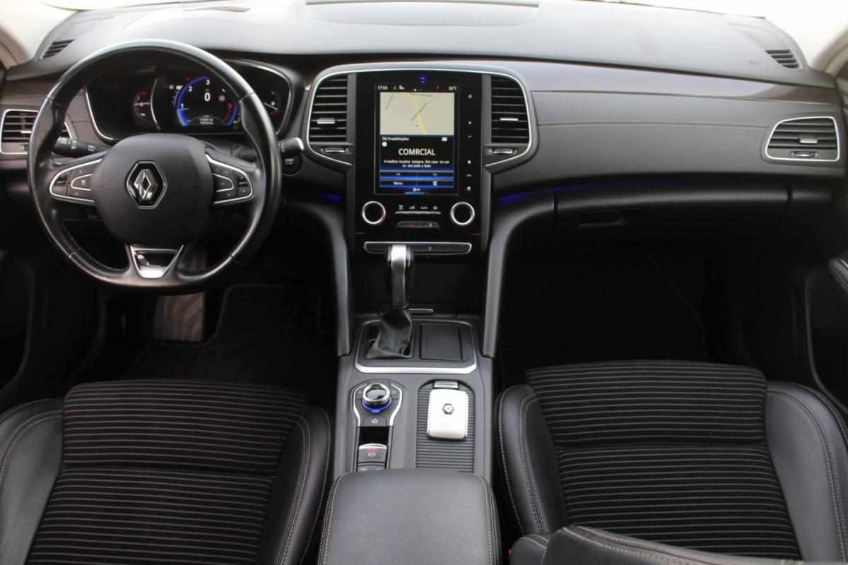 renault-talisman-1-6-dci-2018-diesel-1598cc