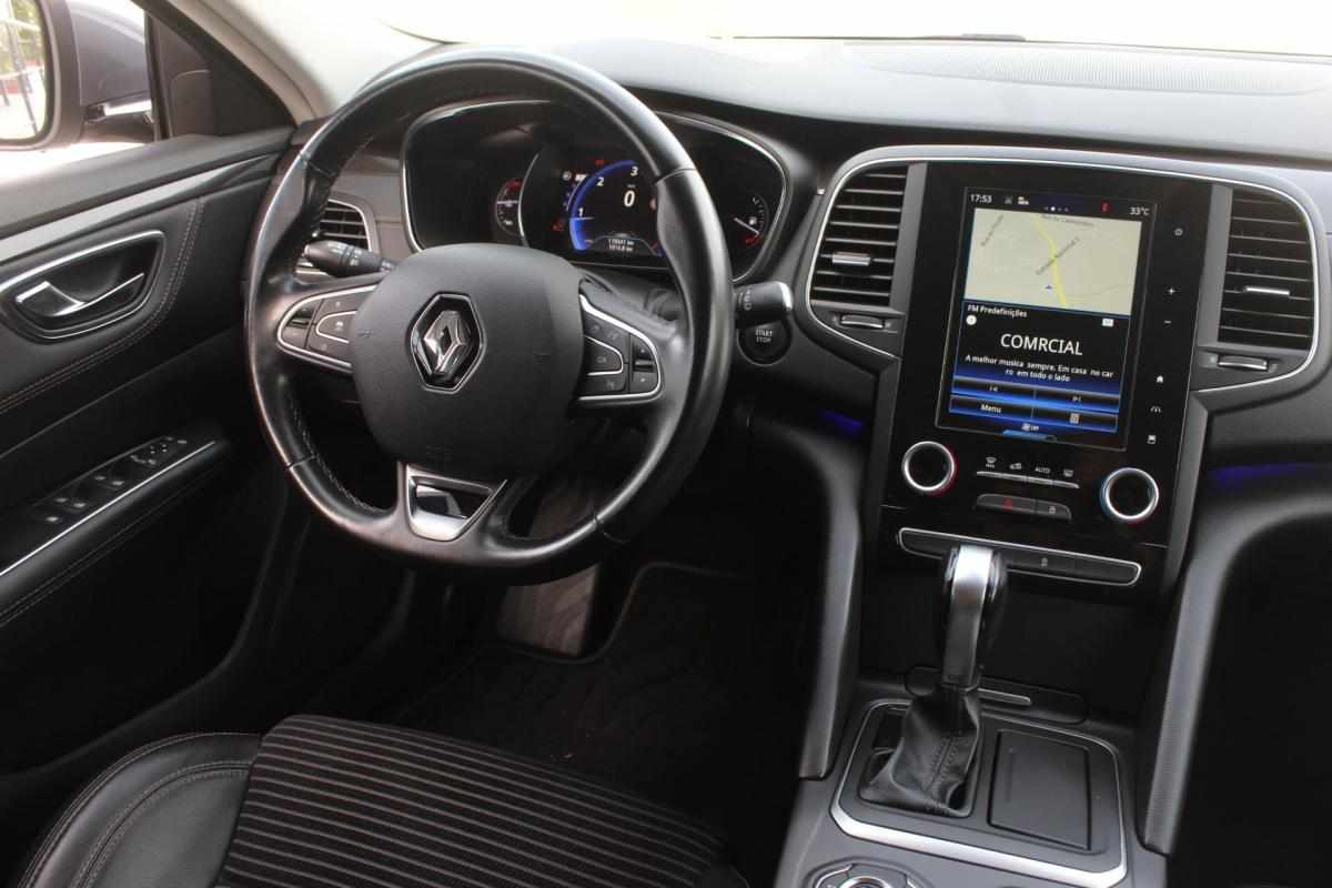renault-talisman-1-6-dci-2018-diesel-1598cc