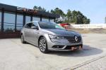 renault-talisman-1-6-dci-2018-diesel-1598cc
