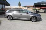 renault-talisman-1-6-dci-2018-diesel-1598cc