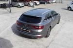 renault-talisman-1-6-dci-2018-diesel-1598cc