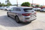 renault-talisman-1-6-dci-2018-diesel-1598cc