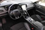 renault-talisman-1-6-dci-2018-diesel-1598cc